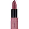 CATRICE Edizione limitata Loves PETA MAtt Lip Colour Rosso labbra n° C03 Show Ethics, 4 gr.