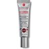 Erborian Crema Cc o Caramello 15ml