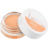 CATRICE Under Eye Brightener, cura degli occhi, n. 020, nude, nutriente, risultato espresso, illuminante, naturale, scintillante, vegano, senza profumo, senza alcool, senza parabeni, confezione da 1