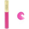 Gerard Cosmetics Hydra Matte Liquid Lipstick Coachella by Gerard Cosmetic for Women Rossetto 0,085 oz