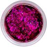 Generic Glitter eyeshadow liquido onesto