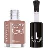 Rimmel Kate Super Gel Nail Polish 027-Rossmann