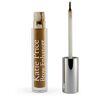 Katie Price Brow Enhancer Gel per sopracciglia