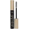 Wibo . Mascara di ciglia Volume Dramma Henna Eyelashes Mascara