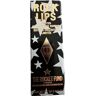 CHARLOTTE TILBURY x Elton John Limited Edition Rock Lips Lipstick   3.5g   Ready For Lust