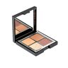 Jessica Mii Cosmetics – Mii Pure Decadence palette di ombretti