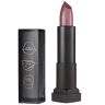 Maybelline May.Rossetto N.01 Matte Metal Color Sensation 10 Gr