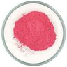 Jan Benham Cosmetics Impact Colour Pigments Matte Rossetto/Trucco/Lucidalabbra, Matite cosmetiche (Bella Rose, 100 g)