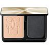 Guerlain Lingerie De Peau Compact Mat Alive 02C-Clair Rosé 8,5 Gr