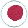 Jan Benham Cosmetics Impact Colour Pigments Matite per rossetto/trucco/lucidalabbra/cosmetici (Bolero, 100g)