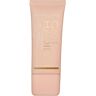 Maybelline New York Collezione Gigi Hadid West Coast Glow Look Primer Colorato, Base Contouring Viso in Edizione Limitata, Medium