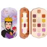 essence Disney Villains Evil Queen Eyeshadow Palette Magic Mirror 01