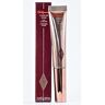 CHARLOTTE TILBURY Hollywood Contour Wand, medio/scuro