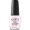 OPI NL N76 FROM DUSK TIL DUNE 15ML