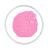 Jan Benham Cosmetics Impact Colour Pigments Matite per rossetto/trucco/lucidalabbra/cosmetici (rosa bambino, 25g)