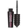 Benefit Bad Gal BANG! Mascara volumetrica TRAVEL SIZED MINI 4,0 g Peso netto 0,14 oz.