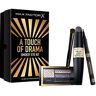 Max Factor un tocco di Dramma Smokey Eye kit, pezzi