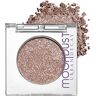 Urban Decay 24/7 Moondust Eyeshadow Compact – Long Last Shimmery Eye Makeup and Highlight – Up to 16 hour Wear – Vegan Formula – Space Cowboy (Champagne Gold Silver Sparkle)