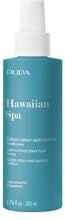 Pupa , HAWAIIAN SPA FLUIDO SPRAY ANTIFATICA, 200 ML