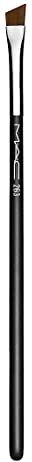 MAC Pennello Viso 13 Gr