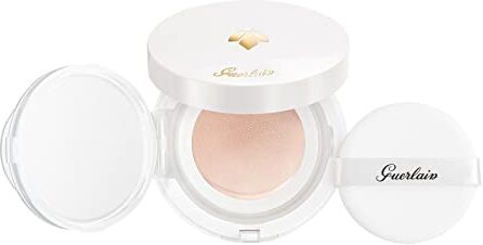 Guerlain Abeille Royale Cushion 02 Naturel