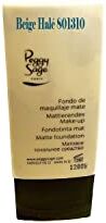 generico FONDOTINTA MAT 801310 HàLE' 30ML Peggy Sage