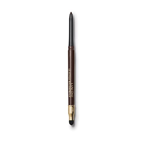 Lancome Le Stylo Waterproof