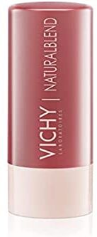 Vichy Naturalblend Nude 4,5G