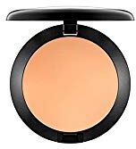 MAC Pro Full Coverage Foundation NC35