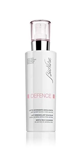 Bionike DEFENCE Latte Detergente Addolcente