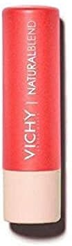 VICHY Naturalblend Coral 4,5G