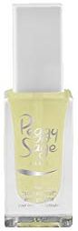 Peggy Sage OLIO ENERGIZZANTE UNGHIE 11ML