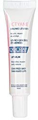 Ducray Balsamo Labbra 25 ml