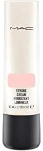 MAC Strobe Cream 50 ml