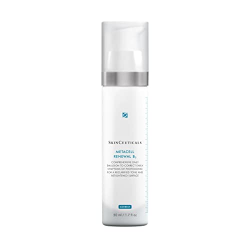 SKINCEUTICALS B3 Metacell Renewal, 1,7 Once Fluido