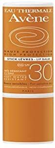 Avene Stick Solare Labbra SPF 30