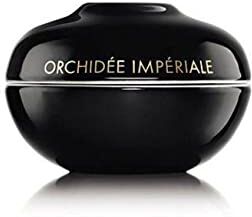 Guerlain ORCHIDEE IMPERIALE BALCK LC20