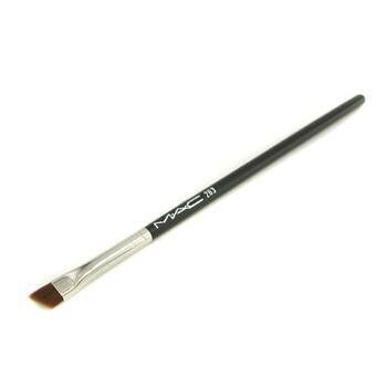 MAC 266S Small Angled Brush