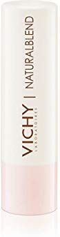 Vichy Naturalblend Balsamo Labbra Idratante 4.5g