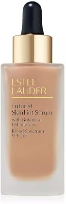 Estee Lauder FUTURIST SKINTINT serum SPF20 30ml