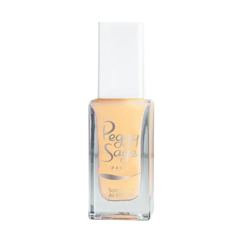 Peggy Sage Soin 4 en 1 silicio 11 ml