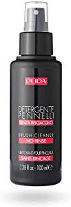 Pupa Detergente Pennelli Make Up 100 ml