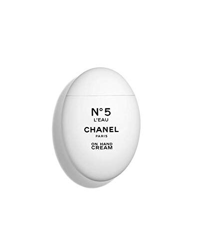 Chanel , Crema corporal 50 ml.