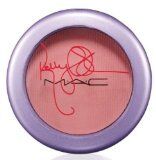 MAC KELLY AND SHARON OSBOURNE COLLECTIONS BLUSH~~CHEEKY BURGER by M.A.C