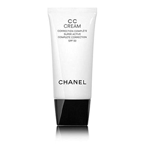 Chanel , Base labial 30 ml.