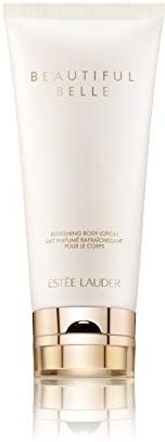 Estee Lauder Beautiful Belle lozione per il corpo 200ml