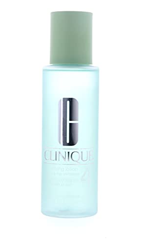 Clinique Clarifying Lotion 4 200 Ml
