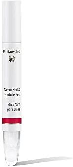 Dr. Hauschka – neem nail & Cuticle Pen – 3 ml/2,8 gram