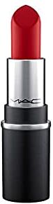 MAC Lipstick/Mini  Tropic Tonic