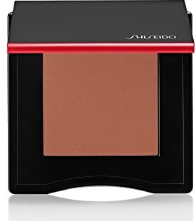 Shiseido Innerglow Cheekpowder 07-Cocoa Dusk 4 Gr